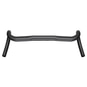 Zipp Service Course 70 XPLR Gravel-Lenker (31,8 mm) 44 cm