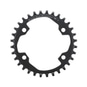 Shimano Cues FC-U6000 1-fach Kettenblatt 40 Zähne