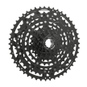 Shimano Cues CS-LG300 Linkglide 10-fach Kassette 11-39 Zähne
