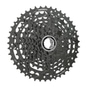 Shimano Cues CS-LG400 Linkglide 10-fach Kassette 11-48 Zähne