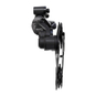 Shimano Deore RD-M6200-SGS 12-fach Schaltwerk