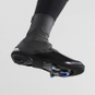 Shimano DUAL H2O Überschuhe Fahrrad