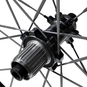 Shimano Dura-Ace C50 WH-R9370 28" Laufradsatz