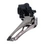 Shimano Dura-Ace Di2 R9250 Schaltgruppe + Powermeter 2x12-fach