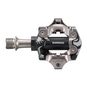 Shimano GRX PD-M8100-UG Gravel Klickpedale