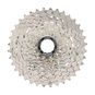 Shimano GRX R825 2 x 12-fach Di2 Gravel-Gruppe
