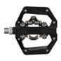 Shimano PD-EH510 SPD Kombi-Pedale