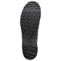 Shimano SH-ET300 E-Bike Fahrradschuhe