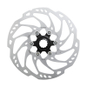 Shimano SLX SM-RT70 Bremsscheibe 140 mm