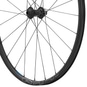 Shimano Deore WH-MT601 MTB-Laufrad (29")