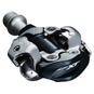 Shimano XT PD-M8100 MTB-Pedale