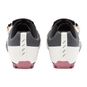 SIDI Dominator X Women Mountainbike-Schuhe