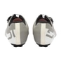 Sidi Road Fast 2 Rennradschuhe
