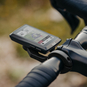 Sigma Rox 12.1 EVO Set GPS-Fahrradcomputer
