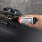 Silca Super Secret 2.0 Chain Lube 100 ml Kettenwachs
