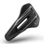 Sixpack Evo Rail Ultra Fahrradsattel