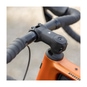 Sixpack Gravel Vorbau 80 mm
