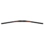 Sixpack Millenium 805 MTB-Lenker (31,8 mm) Schwarz Stealth