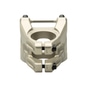 Sixpack Millenium Your Part 35/35 MTB Vorbau champagne gold