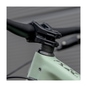 Sixpack Millenium Your Part 35/31,8 MTB Vorbau schwarz