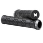 Sixpack Z-Trix MTB-Griffe Bronze