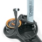 SKS Air-X-Plorer Clik Valve 10.0 Fahrradpumpe
