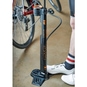 SKS Airmotion 12.0 Standpumpe