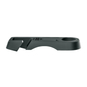 SKS Airspy Reifendrucksensor