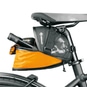 SKS Explorer Click 1800 Satteltasche
