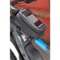 SKS Explorer Smart Oberrohrtasche