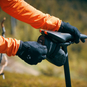 SKS Explorer Straps 500 Satteltasche Fahrrad
