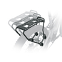 SKS Infinity Universal Gepäckträger