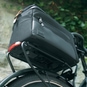 SKS Infinity Urban Trunkbag Gepäckträgertasche