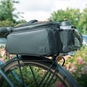 SKS Infinity Urban Trunkbag XL Gepäckträgertasche