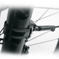 SKS Infinity Universal Mudguard 56 Front Schutzblech Fahrrad vorne