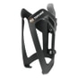 SKS Topcage Fahrrad-Flaschenhalter