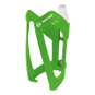 SKS Topcage Fahrrad-Flaschenhalter Schwarz