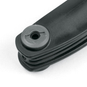 SKS VX Rahmenpumpe