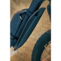 SKS X-Guard Fahrrad-Schutzblech Unterrohr