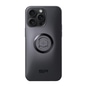SP Connect SPC+ Phone Case Smartphone Hülle