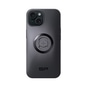 SP Connect SPC+ Phone Case Smartphone Hülle iPhone 15