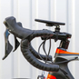 SP Connect Bike Bundle II Smartphone-Halterung Fahrrad