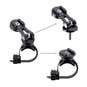 SP Connect SPC+ Bike Bundle Interface Universal Smartphone-Halter