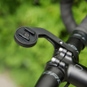 SP Connect Handlebar Mount Smartphone-Halterung