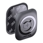 SP Connect SPC+ Universal Interface Klebepad