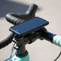 SP Connect Universal Mount Handyhalterung Fahrrad