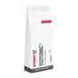 Sponser Isotonic Sportgetränkepulver Nachfüllbeutel (700 g) Red Orange