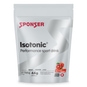 Sponser Isotonic Sportgetränkepulver Nachfüllbeutel (700 g)