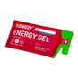 Squeezy Energy Gel vegan (30/33 g) Tomate  | 33 g