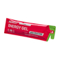 Squeezy Energy Gel High Fructose Box 12 x 67 g
